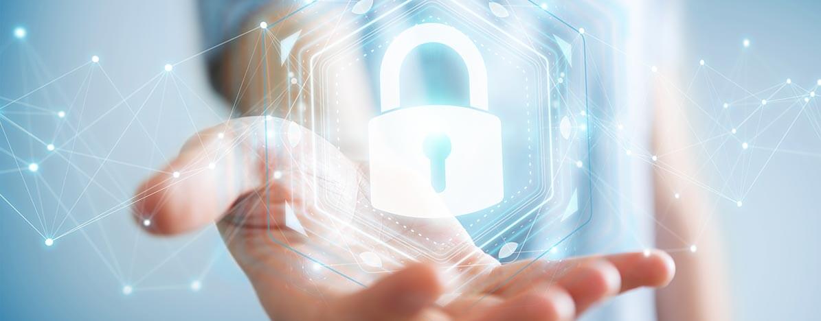 Sicurezza, custodia, consegna del materiale Sicurezza, custodia, consegna del materiale